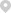 东方恒纳办公家具(东方分公司)